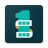 icon co.onese.android 3.6.6