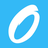 icon TimO 2.12