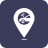 icon AutoWiz 2.8