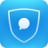 icon CoverMe 2.8.43