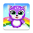 icon Fluffy Hatches 1.16