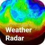icon Weather Home