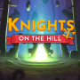 icon Knights On The Hill