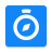 icon Compass 6.9