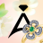 icon ADAMAS 3.8.0