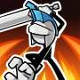 icon War Tactics