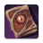 icon Duels RPGText Adventure 3.9.998