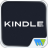 icon Kindle 7.0