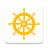 icon com.intradarma.dhammapada.en_buddharakkhita 1.9.6