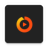 icon OPENREC.tv 6.9.8