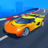 icon Car Driving 1.2.7