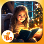 icon Christmas 2 F2P