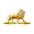 icon Patrika News 0.0.0.7