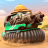 icon Pico Tanks 46.2.0