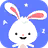 icon Tiny World 2.0.40