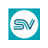 icon Seguros Venezuela 1.4.4