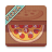 icon Pizza 5.14.5