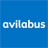 icon AVILABUS 1.5