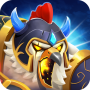 icon Mighty Wars