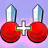 icon Fighter Merge 0.99925