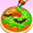 icon Halloween Madness Cooking Game 4.2.4