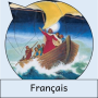 icon org.jm.francais