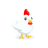 icon Egg Tycoon 1.0