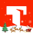 icon Tapon 1.18.1