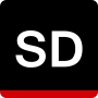 icon Srbija Danas