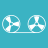 icon Lexis Audio Editor 1.2.147