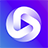 icon CineCalidad 2.0.3