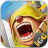 icon Clash of Lords 2 1.0.262