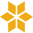 icon BOAMobile 1.0.0