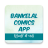 icon Bankelal Comics 9.0