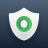 icon WOT Security 2.2.0