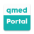 icon Qmed Portal 1.2.0