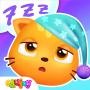 icon Tiny FriendsVirtual Pet Care