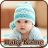 icon Baby Name 1.4