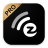 icon EZCast Pro 3.0.0.3009-noad