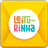 icon Leiturinha 3.4.2