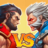icon Mighty Wars 2.18.0
