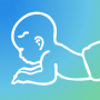 icon Pathways.org
