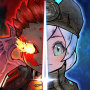 icon Abyss - Dungeon Action RPG
