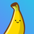 icon BananaBucks 1.1.20