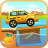 icon Build Bridge 1.3