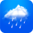 icon Weather 4.11.1