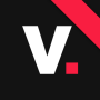 icon Veezu