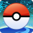 icon com.nianticlabs.pokemongo 0.213.0