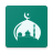 icon Musalla 1.3.6