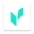 icon Veriff Demo 6.15.0